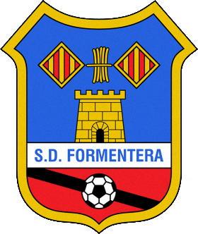 Sociedad Deportiva Formentera